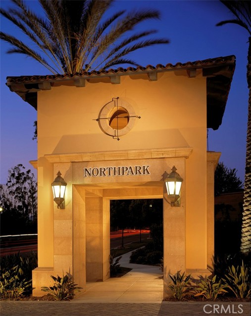 Detail Gallery Image 41 of 60 For 29 Roseville, Irvine,  CA 92602 - 4 Beds | 2/1 Baths