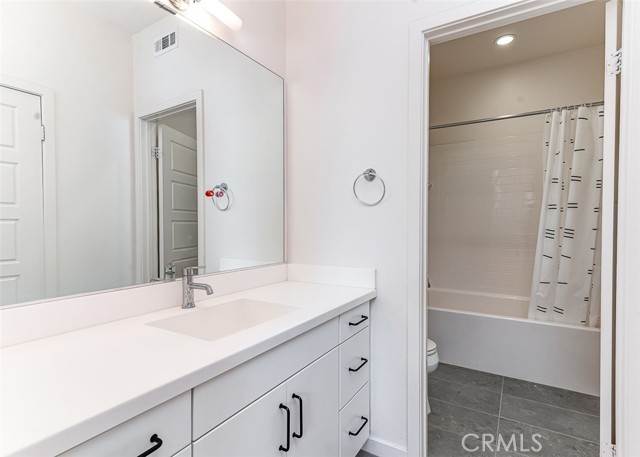 Detail Gallery Image 19 of 23 For 20 Agave, Lake Forest,  CA 92630 - 3 Beds | 3 Baths