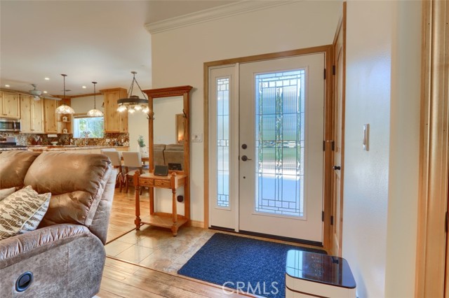 Detail Gallery Image 5 of 61 For 5722 Darrah Rd, Mariposa,  CA 95338 - 3 Beds | 2 Baths