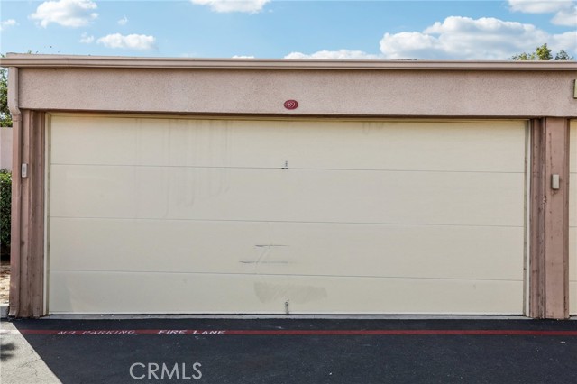 25761 Le Parc, Lake Forest CA: https://media.crmls.org/medias/e373e287-8c4f-4b09-99a5-b80f8cc81c71.jpg