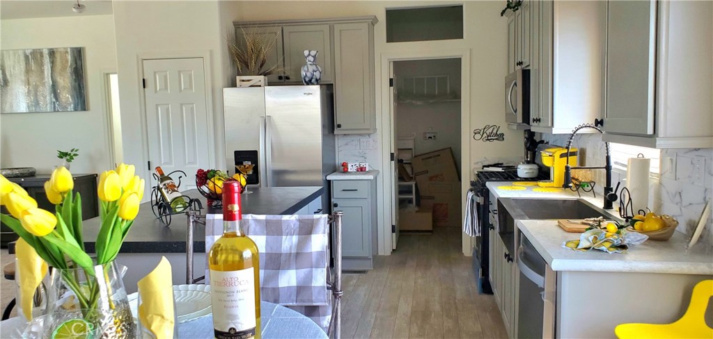 MLS #HD25030015 image #18