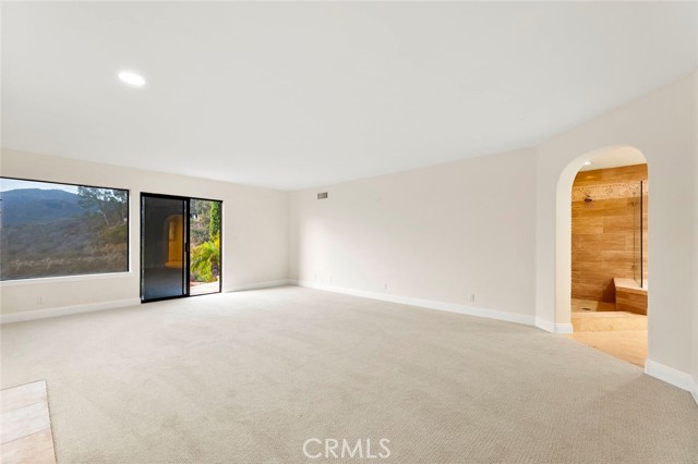 Detail Gallery Image 21 of 50 For 3696 Camino De Las Lomas, Vista,  CA 92084 - 3 Beds | 2/1 Baths