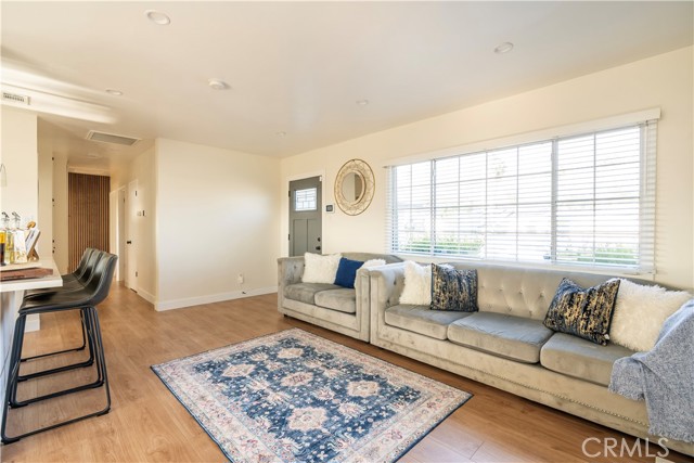 Detail Gallery Image 7 of 34 For 5670 Dogwood St, San Bernardino,  CA 92404 - 3 Beds | 2 Baths