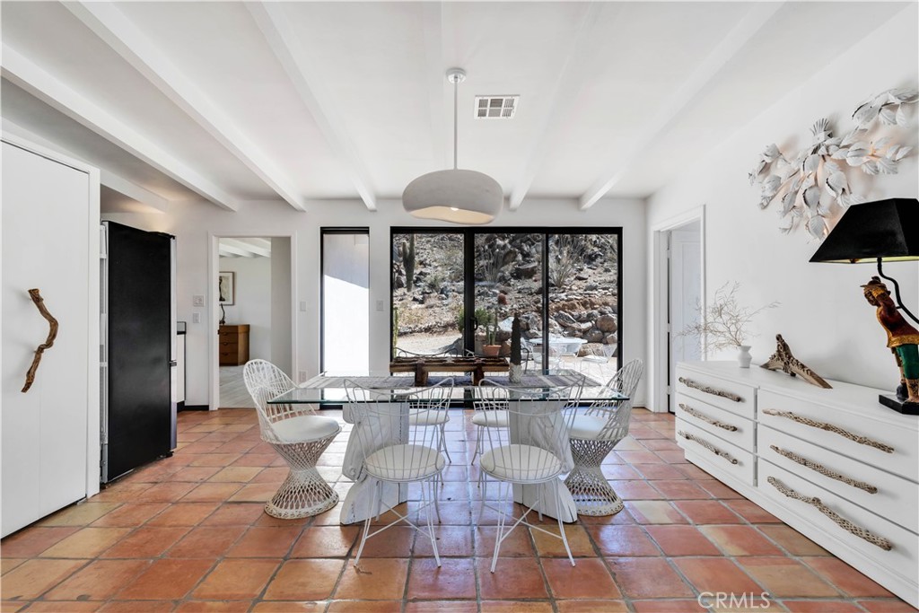 MLS #JT24225370 image #29