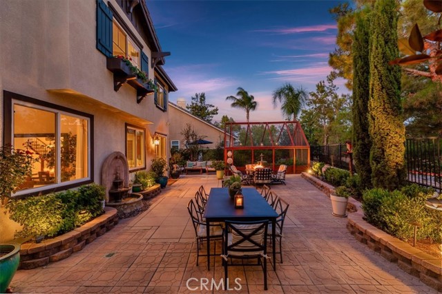 30807 Hillcrest Drive, Temecula CA: https://media.crmls.org/medias/e3740050-bb14-4561-9bd8-91c0f14557e5.jpg