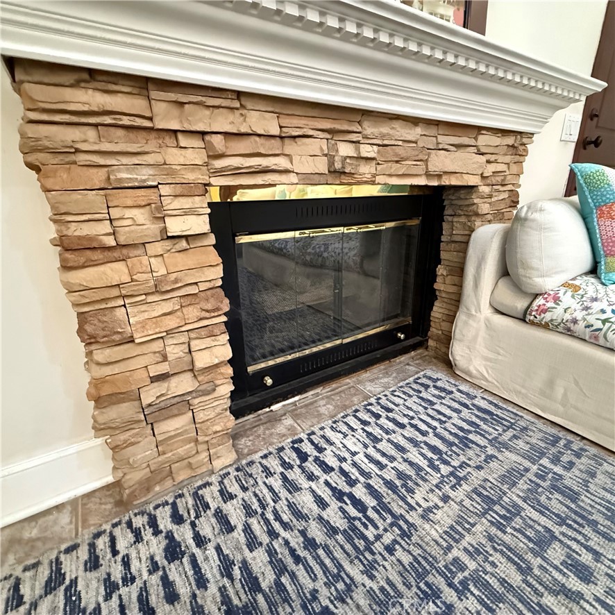 MLS #SR25259997 image #1