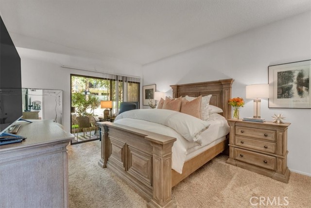 Detail Gallery Image 10 of 25 For 5728 Skyview Way #G,  Agoura Hills,  CA 91301 - 1 Beds | 1 Baths