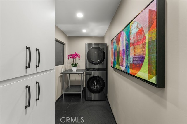 Detail Gallery Image 30 of 48 For 780 Singing Vista, El Cajon,  CA 92019 - 4 Beds | 3/1 Baths