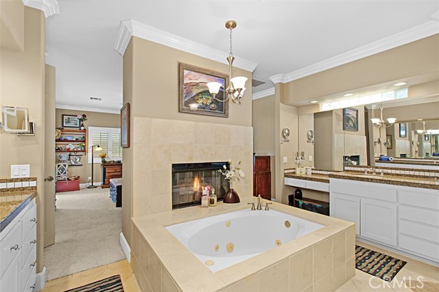 Detail Gallery Image 24 of 42 For 26654 Chad Ct, Hemet,  CA 92544 - 3 Beds | 2/1 Baths