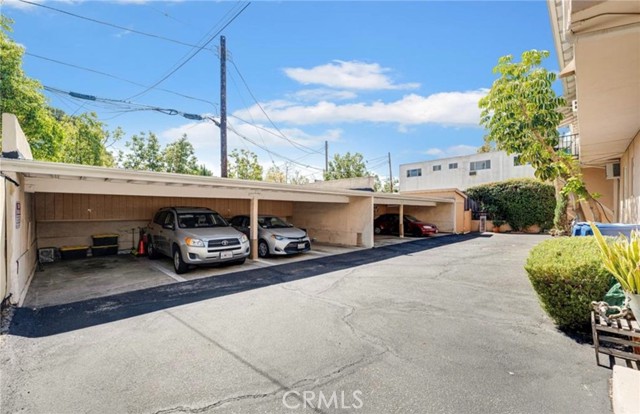 Detail Gallery Image 13 of 38 For 4918 Cahuenga, North Hollywood,  CA 91601 - – Beds | – Baths