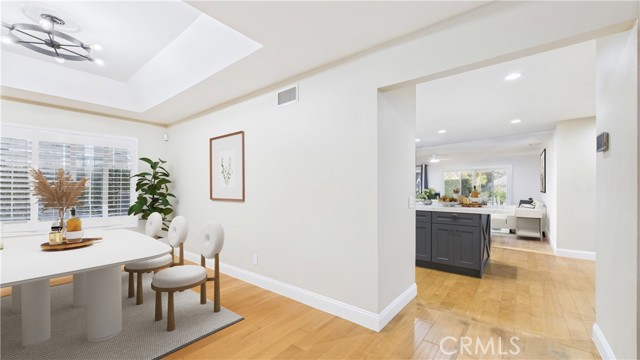 Detail Gallery Image 8 of 43 For 29650 Kimberly, Agoura Hills,  CA 91301 - 5 Beds | 5 Baths