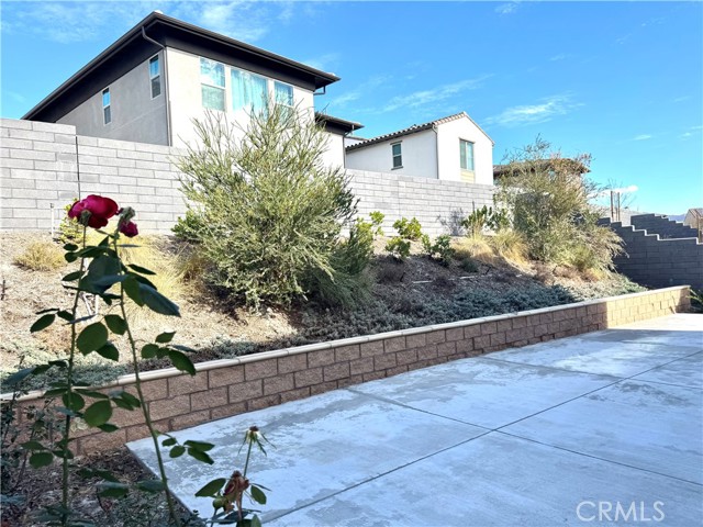 Detail Gallery Image 8 of 11 For 281 Autumn Way, Rancho Mission Viejo,  CA 92694 - 4 Beds | 3 Baths