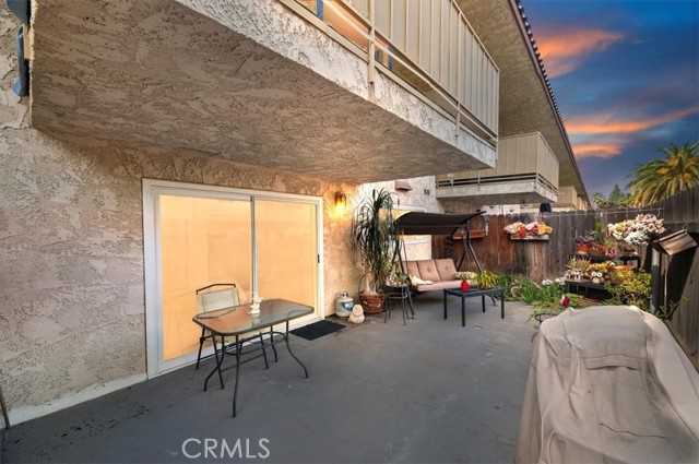 Detail Gallery Image 23 of 33 For 1000 Central Ave #25,  Riverside,  CA 92507 - 2 Beds | 2 Baths
