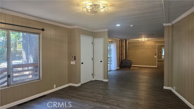 Detail Gallery Image 12 of 38 For 14540 Asheville Dr, Magalia,  CA 95954 - 2 Beds | 2 Baths