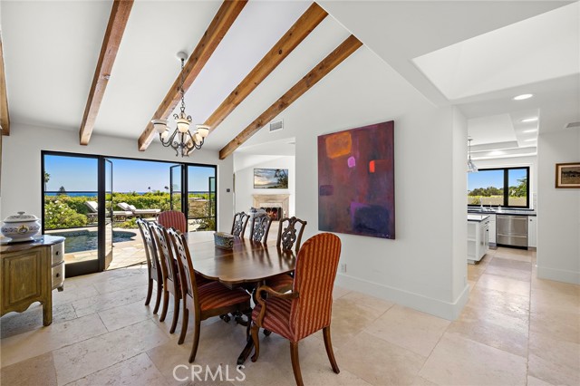 23012 Bering Sea Drive, Dana Point CA: https://media.crmls.org/medias/e3744c25-982a-4e3b-87fd-c6cf80f49bfd.jpg