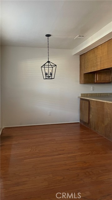 Detail Gallery Image 35 of 52 For 2560 Gonzaga, Riverside,  CA 92507 - 3 Beds | 2 Baths