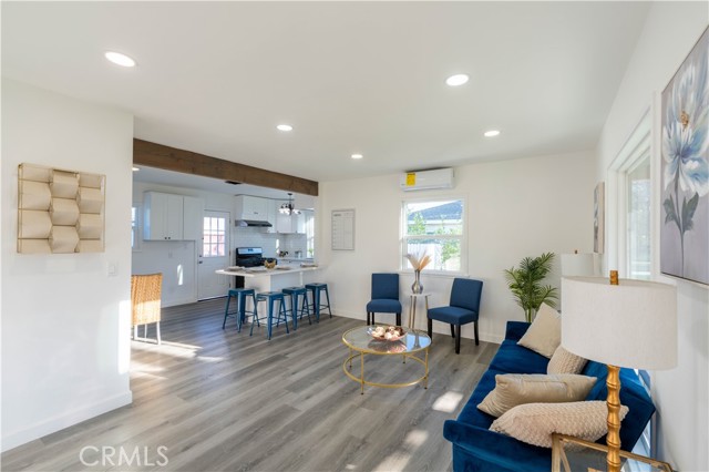 Front Image Thumbnail for CRCV26047589