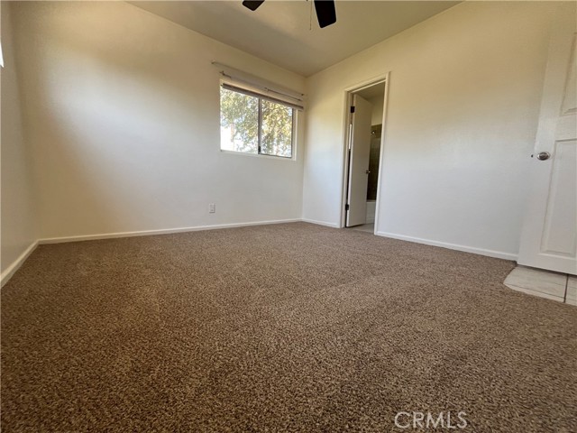 Detail Gallery Image 12 of 22 For 1111 Brookside Ave, Redlands,  CA 92373 - 3 Beds | 2 Baths