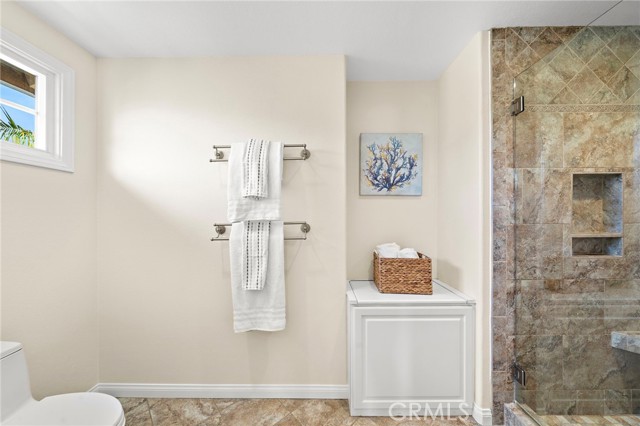 Detail Gallery Image 30 of 67 For 18817 Tomahawk Street, Fountain Valley,  CA 92708 - 5 Beds | 3 Baths