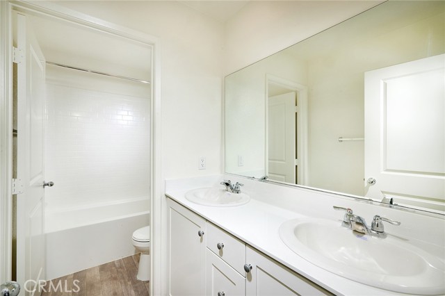 Detail Gallery Image 15 of 17 For 28817 Cutlass St, Winchester,  CA 92596 - 4 Beds | 2/1 Baths