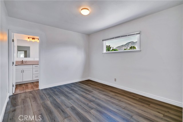 Detail Gallery Image 21 of 42 For 6730 Beryl St, Rancho Cucamonga,  CA 91701 - 3 Beds | 2 Baths