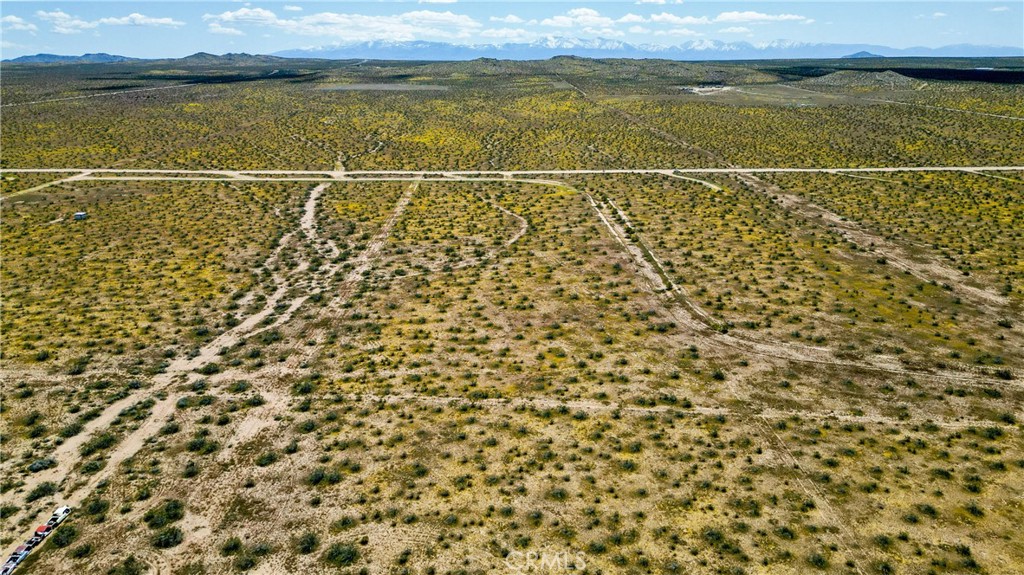 MLS #ND25194881 image #7