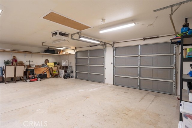 29280 Glacier Drive, Coarsegold CA: https://media.crmls.org/medias/e37490c9-d436-4b86-a25f-680b2038594e.jpg
