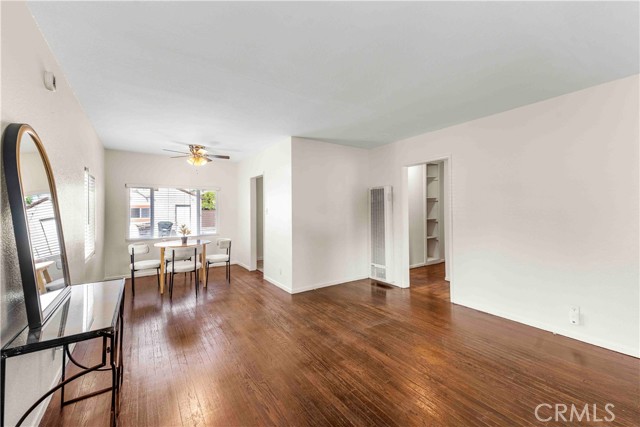 Detail Gallery Image 17 of 27 For 10817 Rosecrans, Norwalk,  CA 90650 - 3 Beds | 1 Baths