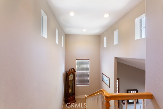 Detail Gallery Image 18 of 25 For 6682 E Bonita Ct, Orange,  CA 92867 - 4 Beds | 3 Baths