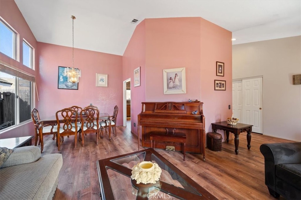 E374Aeeb 2616 4E20 A978 61B79C0393A9 1036 Armstrong St, Lompoc, Ca 93436 &Lt;Span Style='BackgroundColor:transparent;Padding:0Px;'&Gt; &Lt;Small&Gt; &Lt;I&Gt; &Lt;/I&Gt; &Lt;/Small&Gt;&Lt;/Span&Gt;