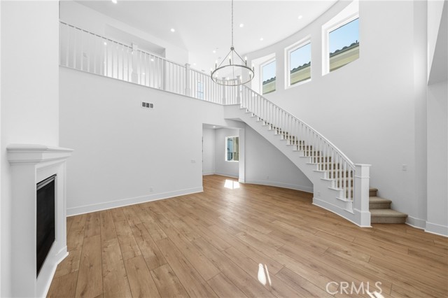 Detail Gallery Image 17 of 63 For 5817 Sunrise Ridge Ln, Lake Forest,  CA 92679 - 4 Beds | 3/1 Baths