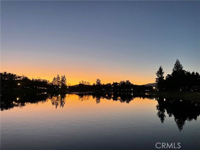 63 Brisa Del Lago, Rancho Santa Margarita CA: https://media.crmls.org/medias/e374b770-2437-4aea-bf4f-5970b1e13b79.jpg