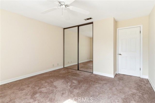 Detail Gallery Image 33 of 45 For 18785 Talisman, Hesperia,  CA 92345 - 3 Beds | 2/1 Baths