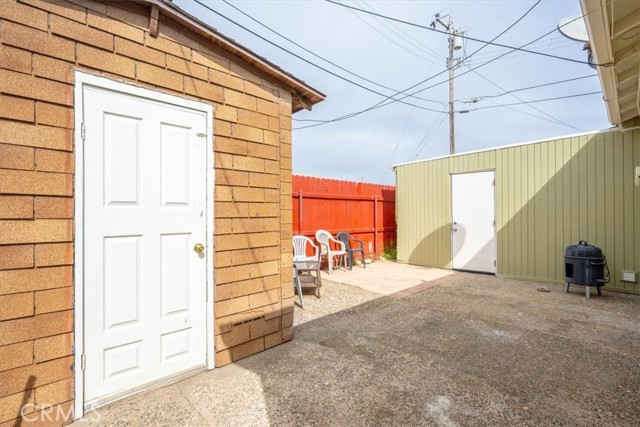 Detail Gallery Image 32 of 33 For 1610 16th St, Oceano,  CA 93445 - 3 Beds | 1/1 Baths