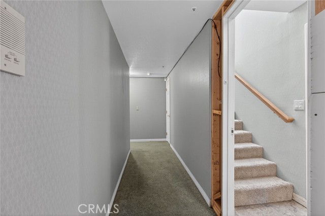 Detail Gallery Image 46 of 70 For 5328 Shirley J, Wrightwood,  CA 92397 - 8 Beds | 4/1 Baths