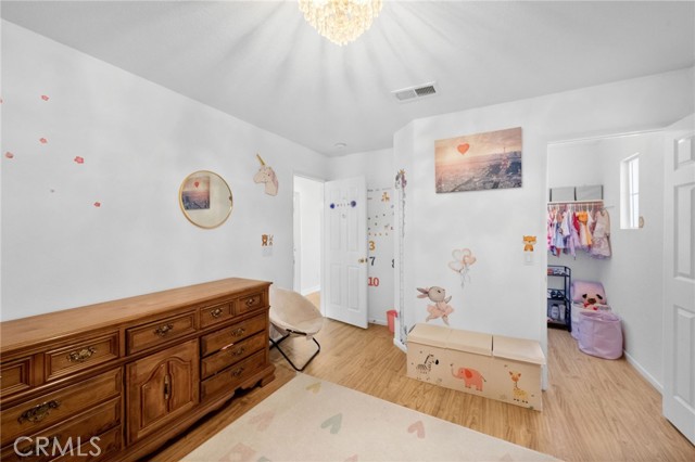 Detail Gallery Image 37 of 57 For 31920 Cedarhill, Lake Elsinore,  CA 92532 - 5 Beds | 3/1 Baths