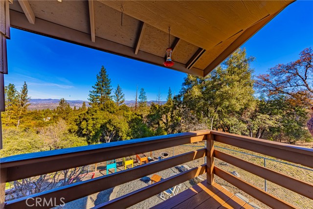 Detail Gallery Image 28 of 58 For 49803 Stillmeadow Ln, Oakhurst,  CA 93644 - 3 Beds | 2 Baths