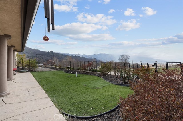 Detail Gallery Image 48 of 75 For 26551 Cumberland Rd, Tehachapi,  CA 93561 - 5 Beds | 6/1 Baths