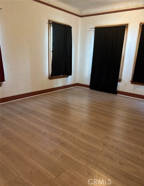 Front Image Thumbnail for CRTR26072457