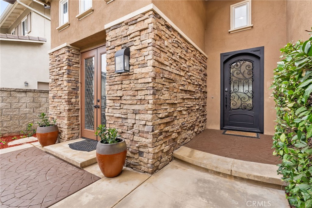 E374fd9c C64b 49f7 A25e Eb6bfdb3504e