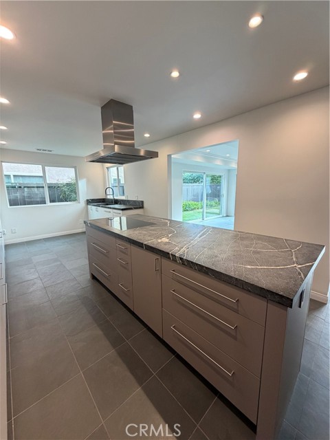 Detail Gallery Image 21 of 75 For 15999 via De Las Palmas, Rancho Santa Fe,  CA 92091 - 3 Beds | 2 Baths