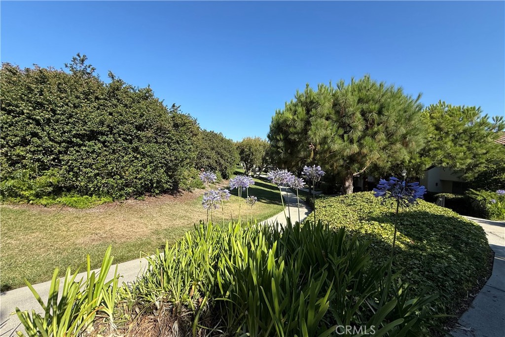 MLS #PV25178890 image #21
