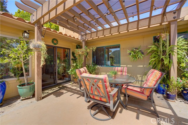 Detail Gallery Image 31 of 32 For 6425 Twinberry Cir, Avila Beach,  CA 93424 - 2 Beds | 2 Baths