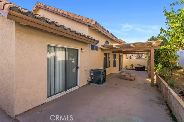 Detail Gallery Image 29 of 39 For 5891 Riviera, Banning,  CA 92220 - 2 Beds | 3 Baths