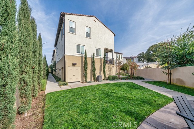 Detail Gallery Image 26 of 29 For 8464 Lumen St #19,  Rosemead,  CA 91770 - 2 Beds | 2/1 Baths