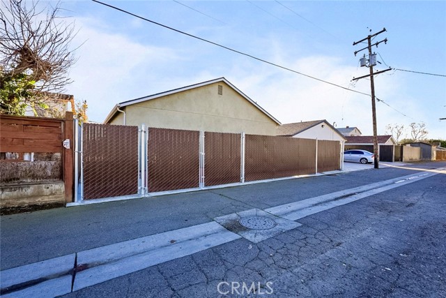 Detail Gallery Image 31 of 33 For 956 J, Los Banos,  CA 93635 - 2 Beds | 1 Baths