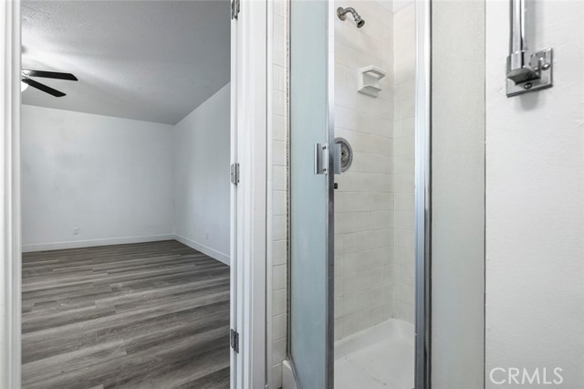 Detail Gallery Image 41 of 48 For 6513 N Anna, Fresno,  CA 93710 - 3 Beds | 2 Baths