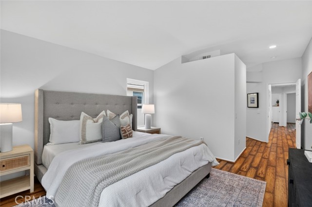 Detail Gallery Image 13 of 47 For 41 Fairfield, Lake Forest,  CA 92610 - 5 Beds | 2/1 Baths