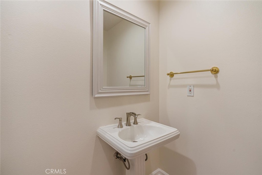 MLS #SR25250451 image #21