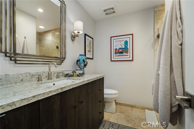 Detail Gallery Image 23 of 41 For 314 Appaloosa Way, Palm Desert,  CA 92211 - 2 Beds | 3/1 Baths
